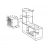 BI64211EPX