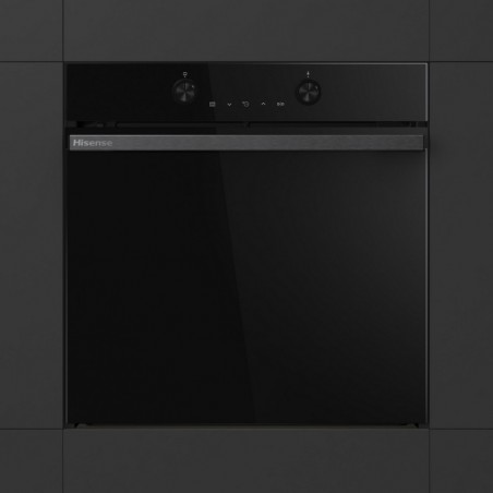 BI64221PDBG