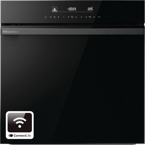 BI65346PDBGWIFI
