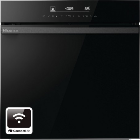 BI65346PDBGWIFI
