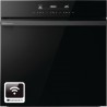 BI65346PDBGWIFI