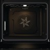 BI65346PDBGWIFI