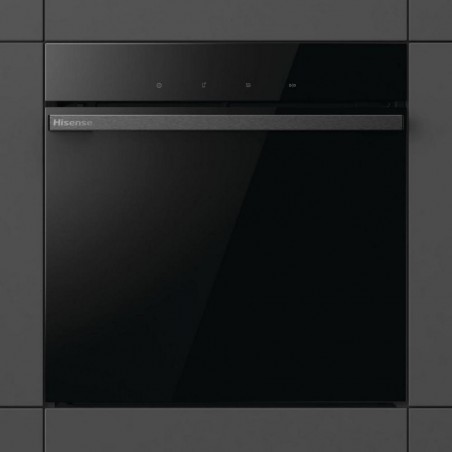 BI65346PDBGWIFI