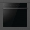 BI65346PDBGWIFI