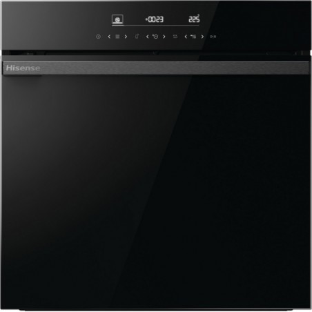 BI65346PDBGWIFI
