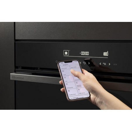 BI65346PDBGWIFI