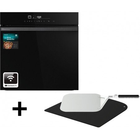 HO66FPIZZACHEF