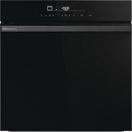 HO66FPIZZACHEF
