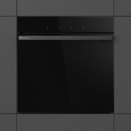 HO66FPIZZACHEF