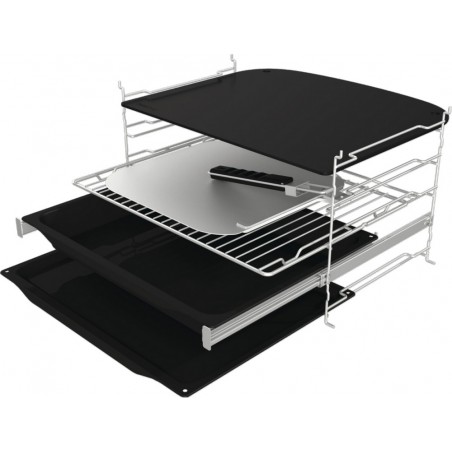 HO66FPIZZACHEF