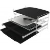 HO66FPIZZACHEF