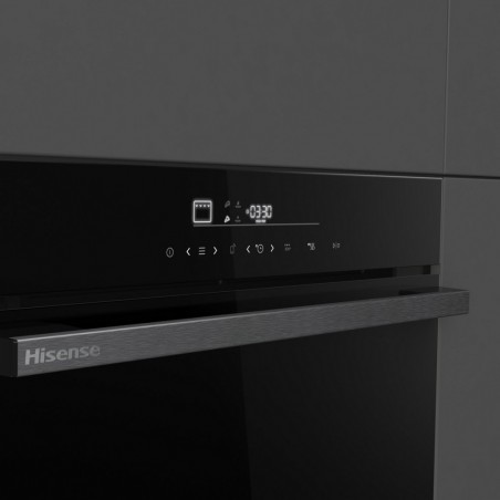 HO66FPIZZACHEF