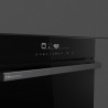 HO66FPIZZACHEF