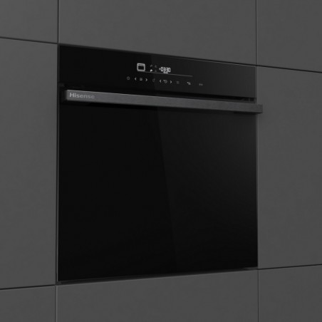 HO66FPIZZACHEF