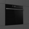 HO66FPIZZACHEF