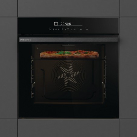 HO66FPIZZACHEF
