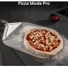 HO66FPIZZACHEF