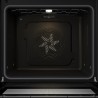 O64213EPBG