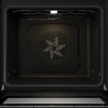 BIV62111AB