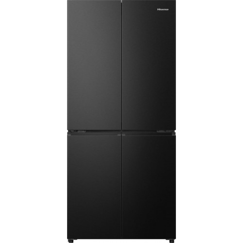 RQ5P470SAFE