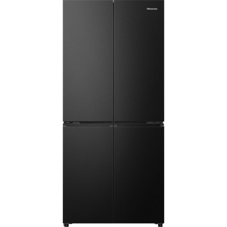 RQ5P470SAFE