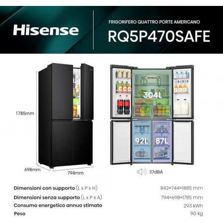 RQ5P470SAFE