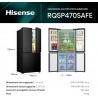 RQ5P470SAFE