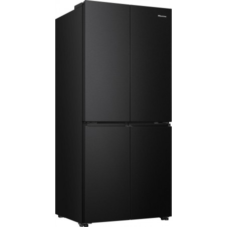 RQ5P470SAFE
