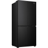 RQ5P470SAFE