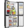 RQ5P470SAFE