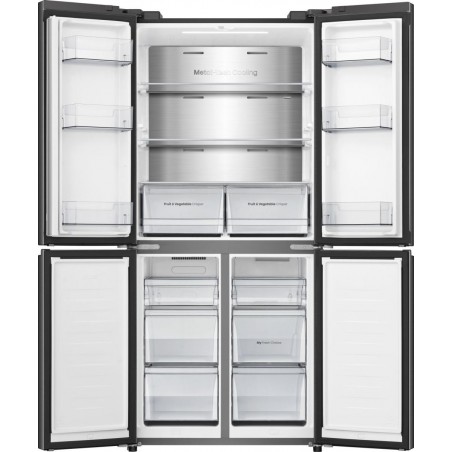 RQ5P470SAFE
