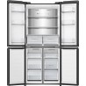 RQ5P470SAFE