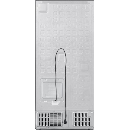 RQ5P470SAFE