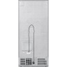 RQ5P470SAFE