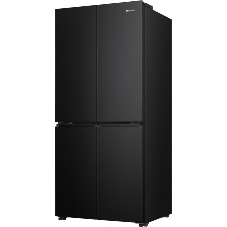 RQ5P470SAFE