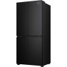 RQ5P470SAFE