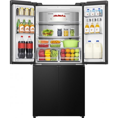 RQ5P470SAFE
