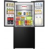 RQ5P470SAFE