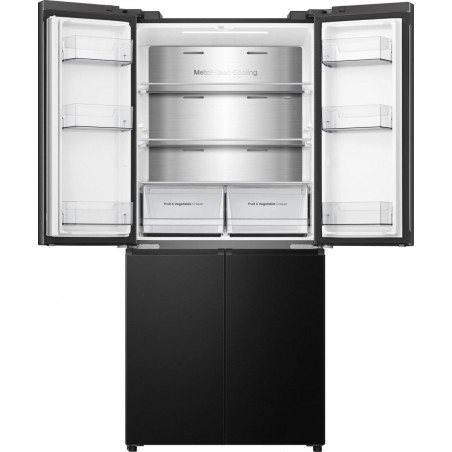 RQ5P470SAFE