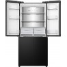 RQ5P470SAFE