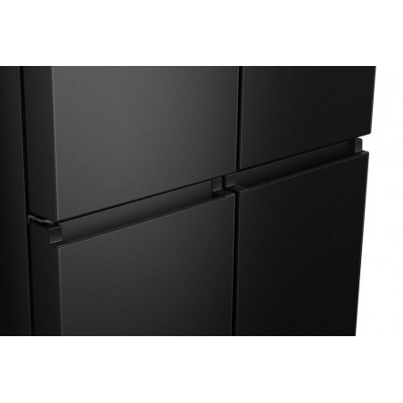 RQ5P470SAFE