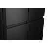 RQ5P470SAFE