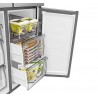 RQ5P470SAFE