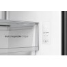 RQ5P470SAFE
