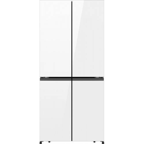 RQ5P470SETE