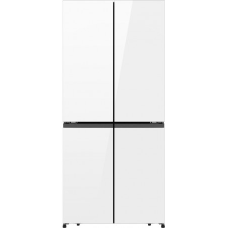 RQ5P470SETE