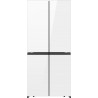 RQ5P470SETE