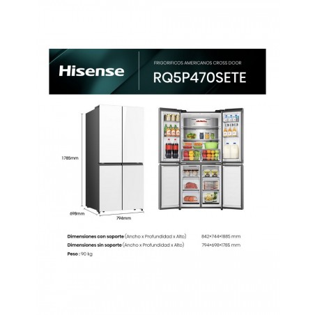 RQ5P470SETE