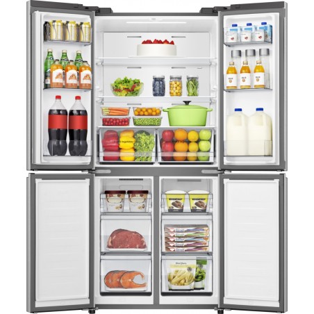 RQ5P470SETE