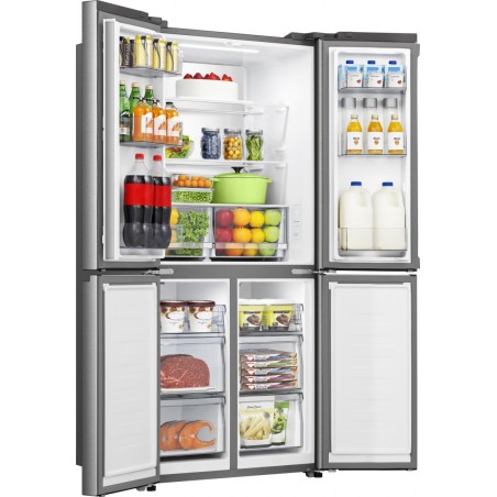 RQ5P470SETE